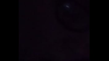 Preview 1 of Hand Xxx Vido - Random stuff