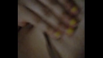 Preview 2 of Soft Hardcore - Me manda video masturbandose