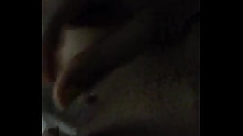 Preview 4 of Soft Hardcore - Me manda video masturbandose
