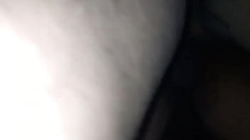 Preview 2 of Laxa Sobirano Hd Com - que macho da rola grossa