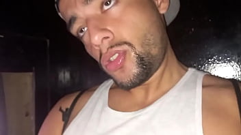 Preview 1 of Laxa Sobirano Hd Com - que macho da rola grossa