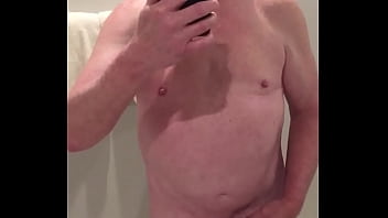 Preview 1 of Tp Asian - Cum Tribute for Cum and Love