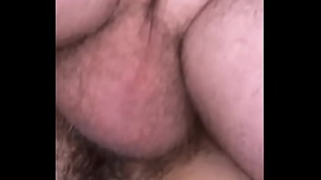 Preview 2 of Anastasia Massage Tribute - M&iacute_ esposa luc&iacute_a Con su amigo &eacute_l gabacho