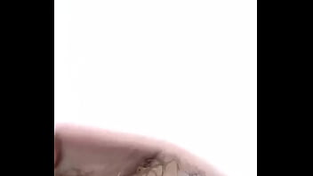 Preview 2 of Free Video Blue Sex - Small cock