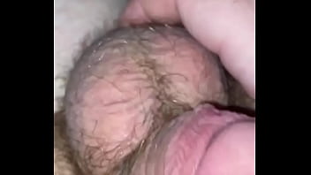 Preview 1 of Free Video Blue Sex - Small cock