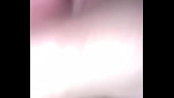 Preview 4 of Free Video Blue Sex - Small cock