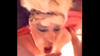 Preview 4 of Lick Ugly Asses - Travesti Sevda Deeptrohat fucking 1
