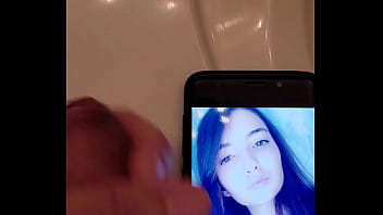 Preview 3 of Mistress Milking In Chastity - Tribute for bsma sexy girl
