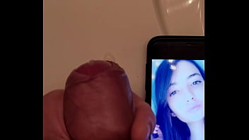 Preview 4 of Mistress Milking In Chastity - Tribute for bsma sexy girl
