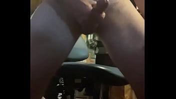 Preview 1 of Dog And Garl Sex - Drippin 4 Days wow