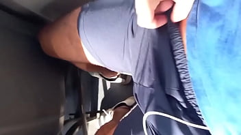 Preview 1 of Www Xxx San Jarmuni - Tes&atilde_o no Bus&atilde_o