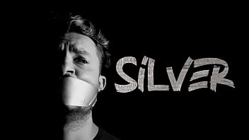 Preview 4 of Tumbzilla Sex - Silver - Abertura