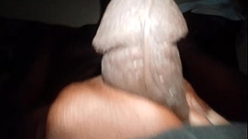 Preview 4 of Full 4k Xxx - Verification video