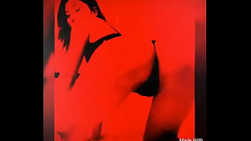 Preview 2 of Soper Star Sex - Benjawansexy