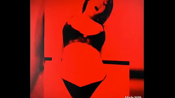 Preview 4 of Soper Star Sex - Benjawansexy