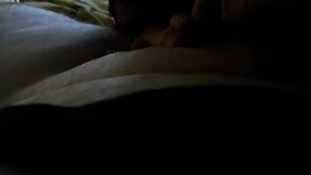 Preview 1 of Gigantic Dig - Little dick