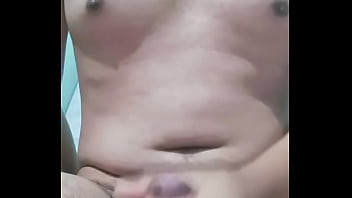 Preview 3 of Cum Far4 - Cum 4 times in 1 minute