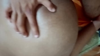 Preview 3 of French Jacquie Et Michel Lina - Aah Morena Trans novinha  Dando pro Novinho Pirocudo no pelo