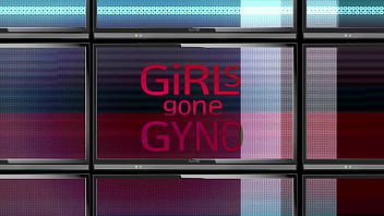 Preview 1 of Jepun Menyusu - Jasmine Rose Gets Humiliating Gyno Exam Required For New Students By Doctor Tampa &amp_ Nurse Stacy Shepard! Tampa University Entrance Physical movies @ GirlsGoneGyno Reup