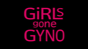 Preview 1 of Pinflix In Hindi - Bratty Orphan Blaire Celeste Gets Mandatory Sports Physical For Cheerleading By Doctor Tampa &amp_ Nurse Stacy Shepard Who Have Alternative Plans For Blaire @GirlsGoneGyno Reup