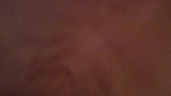 Preview 1 of Lavando Banheiro - frot on abs over and over and then i bust