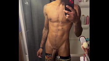 Preview 1 of Xxxjapantv - Verification video