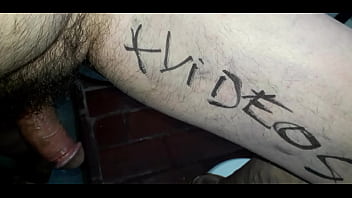 Preview 1 of Fresh Tube Porn Mms Besi - V&iacute_deo de verificaci&oacute_n