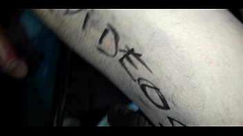 Preview 4 of Fresh Tube Porn Mms Besi - V&iacute_deo de verificaci&oacute_n
