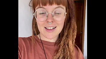 Preview 2 of Bad Boy Fuck A Innocent Girl - Verification video