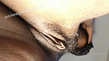 Preview 4 of Kajal Agarwal Beeg Com - Very wet vagina