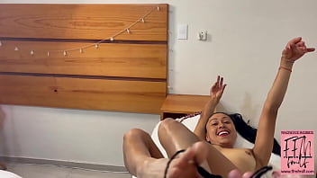 Preview 2 of Indian Tubex Porn Suuny - Magnita Wants Your Fingers,  Your Tongue,  Your Cock...www.manyvids.com/Custom-vid/1005310365/ is where you can order your own custom video