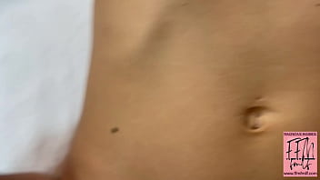 Preview 4 of Indian Tubex Porn Suuny - Magnita Wants Your Fingers,  Your Tongue,  Your Cock...www.manyvids.com/Custom-vid/1005310365/ is where you can order your own custom video