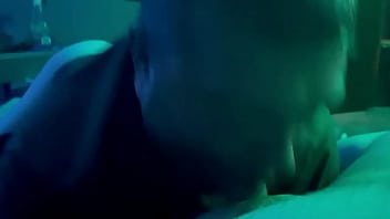 Preview 3 of Voto Xxx Videos - Sucking lil dick
