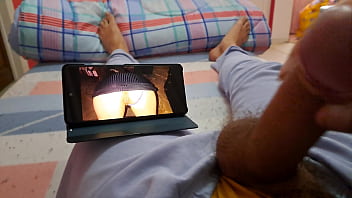 Preview 3 of Big Bda - from me for Slutwife And Cocks