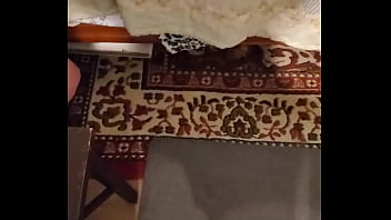 Preview 1 of Arab Men As - Verification video