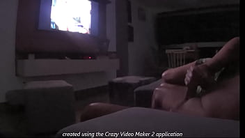 Preview 4 of New Xxxvideo Mia Khalifa - minha amiga da minha esposa segurando no meu pau