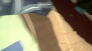 Preview 1 of Massage Salona - Cumming cock, 