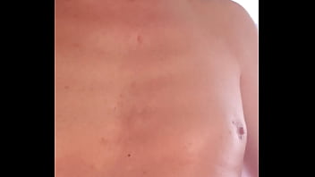 Preview 2 of Dry Hump My Leg Joi - Verification video
