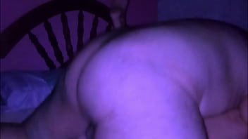 Preview 3 of Girls With Enemal Xxx Sex - MI CU&Ntilde_ADO ME  FOLLO DE MISIONERITO,  ME ENCANTA SENTIR SU CUERPO ENCIMA MIO MIENTRAS ME COJE