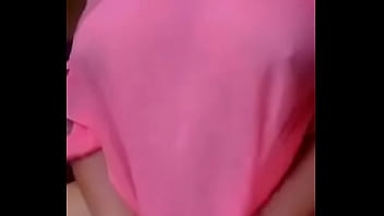 Preview 2 of Granpa Di Rayu - Sexy girl