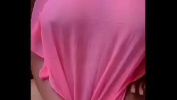 Preview 3 of Granpa Di Rayu - Sexy girl