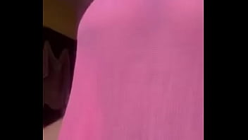 Preview 1 of Granpa Di Rayu - Sexy girl