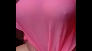 Preview 4 of Granpa Di Rayu - Sexy girl