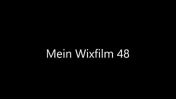Preview 1 of Sexxborno - Mein Wixfilm 48