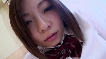 Preview 1 of China Masturlic - asian creamy creampie pussy - japanese amateur homemade homeporn