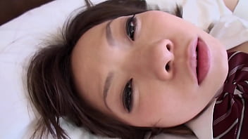 Preview 4 of China Masturlic - asian creamy creampie pussy - japanese amateur homemade homeporn