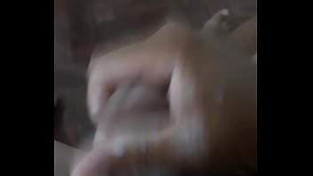 Preview 2 of Isabelle Drinks Piss - Rola gosando