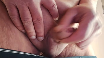 Preview 3 of Sil Peek Vala Video - PLACER Y CORRIDA
