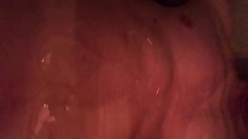 Preview 2 of Nude High Kick Girl - Video de v&eacute_rification