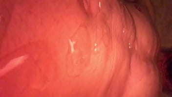 Preview 3 of Nude High Kick Girl - Video de v&eacute_rification